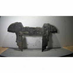 Cache sous moteur OPEL VECTRA C PHASE 1 d’occasion