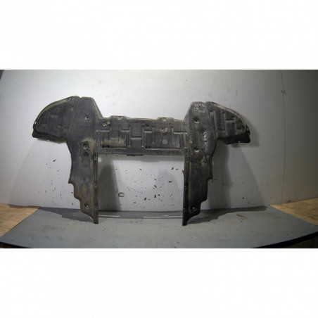 Cache sous moteur OPEL VECTRA C PHASE 1 d’occasion