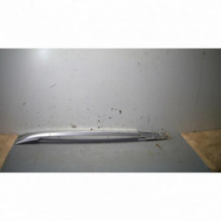 Barres de toit RENAULT CLIO 3 PHASE 2 BREAK d’occasion