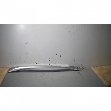 Barres de toit RENAULT CLIO 3 PHASE 2 BREAK d’occasion