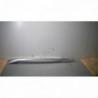 Barres de toit RENAULT CLIO 3 PHASE 2 BREAK d’occasion