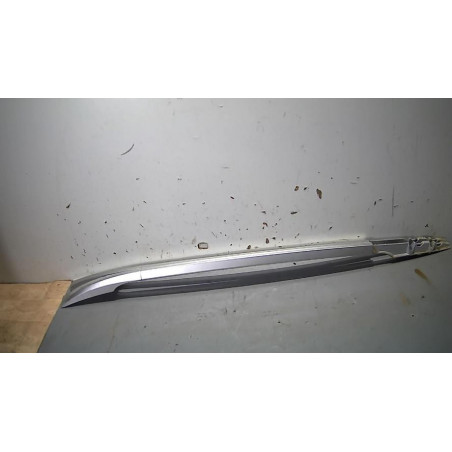 Barres de toit RENAULT CLIO 3 PHASE 2 BREAK d’occasion