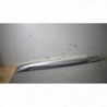 Barres de toit RENAULT CLIO 3 PHASE 2 BREAK d’occasion