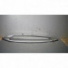 Barres de toit RENAULT CLIO 3 PHASE 2 BREAK d’occasion