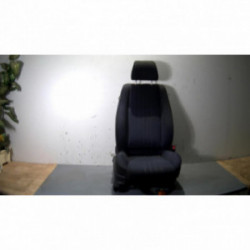 Siege avant droit ALFA ROMEO 159 BREAK d’occasion