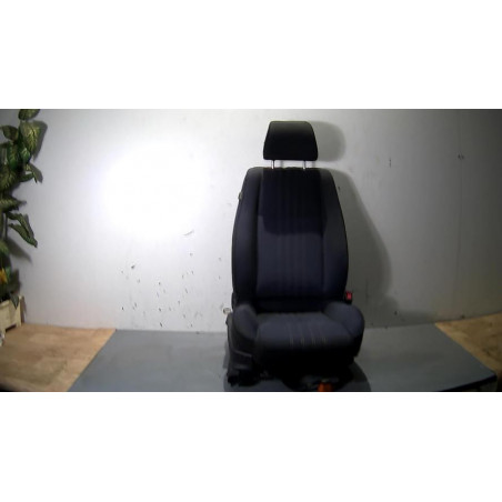 Siege avant droit ALFA ROMEO 159 BREAK d’occasion
