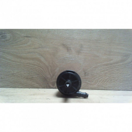 Pompe lave glace avant BMW SERIE 1 E87 PHASE 2 d’occasion