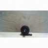 Pompe lave glace avant BMW SERIE 1 E87 PHASE 2 d’occasion