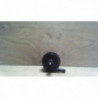 Pompe lave glace avant BMW SERIE 1 E87 PHASE 2 d’occasion