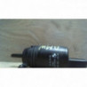 Pompe lave glace avant BMW SERIE 1 E87 PHASE 2 d’occasion