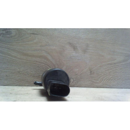 Pompe lave glace avant BMW SERIE 1 E87 PHASE 2 d’occasion