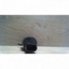 Pompe lave glace avant BMW SERIE 1 E87 PHASE 2 d’occasion