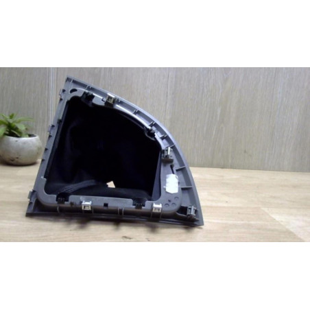 Soufflet de levier de vitesse BMW SERIE 1 E87 PHASE 2 d’occasion