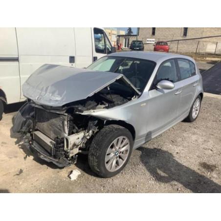 Soufflet de levier de vitesse BMW SERIE 1 E87 PHASE 2 d’occasion