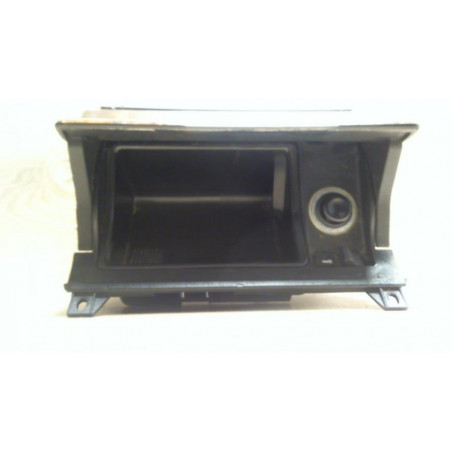 Cendrier MERCEDES CLASSE E 210 PHASE 1 d’occasion