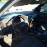 Cendrier MERCEDES CLASSE E 210 PHASE 1 d’occasion