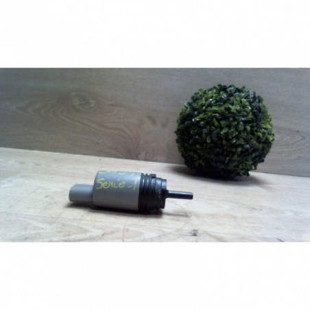 Pompe lave glace avant BMW SERIE 1 E87 PHASE 2 d’occasion