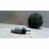 Pompe lave glace avant BMW SERIE 1 E87 PHASE 2 d’occasion
