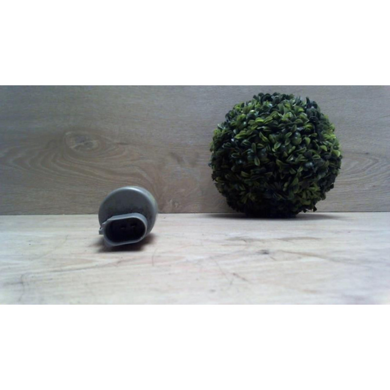 Pompe lave glace avant BMW SERIE 1 E87 PHASE 2 d’occasion