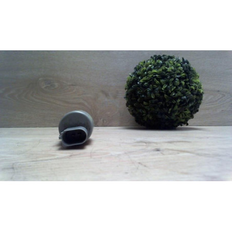 Pompe lave glace avant BMW SERIE 1 E87 PHASE 2 d’occasion