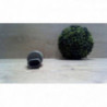 Pompe lave glace avant BMW SERIE 1 E87 PHASE 2 d’occasion