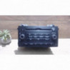 Autoradio d'origine KIA CEE-D 1 PHASE 1 d’occasion