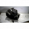 Boite de vitesses RENAULT MEGANE 3 PHASE 1 d’occasion
