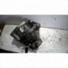 Boite de vitesses RENAULT MEGANE 3 PHASE 1 d’occasion