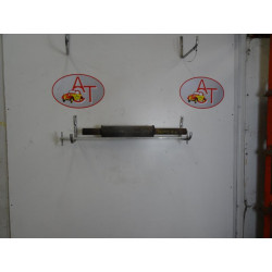 Silencieux intermediaire (echappement) VOLKSWAGEN GOLF II d’occasion
