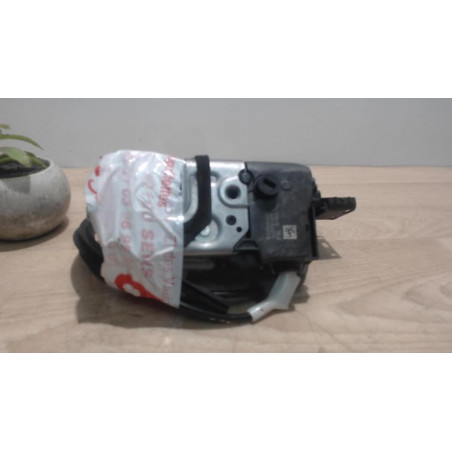 Serrure arriere gauche CITROEN C5 2 BREAK d’occasion