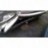 Serrure arriere gauche CITROEN C5 2 BREAK d’occasion