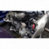 Serrure arriere gauche CITROEN C5 2 BREAK d’occasion