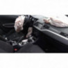 Serrure arriere gauche CITROEN C5 2 BREAK d’occasion