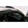 Serrure arriere gauche CITROEN C5 2 BREAK d’occasion