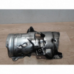 Tole pare feu CITROEN C5 2 BREAK d’occasion