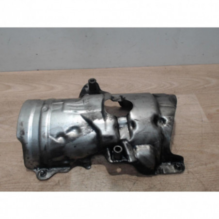 Tole pare feu CITROEN C5 2 BREAK d’occasion