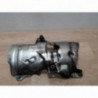 Tole pare feu CITROEN C5 2 BREAK d’occasion