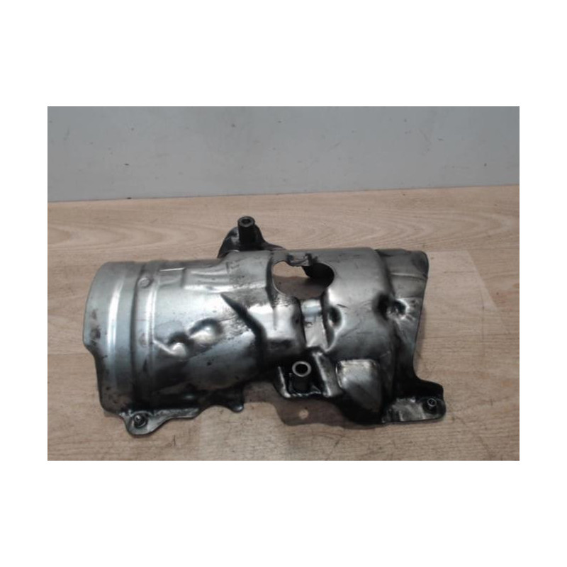 Tole pare feu CITROEN C5 2 BREAK d’occasion