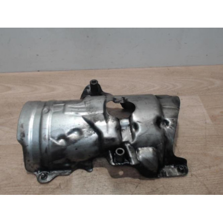 Tole pare feu CITROEN C5 2 BREAK d’occasion