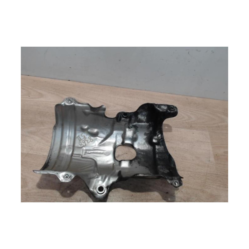 Tole pare feu CITROEN C5 2 BREAK d’occasion