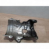 Tole pare feu CITROEN C5 2 BREAK d’occasion