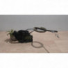 Serrure avant droit MAZDA 3 1 PHASE 2 d’occasion