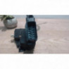 Serrure avant droit MAZDA 3 1 PHASE 2 d’occasion