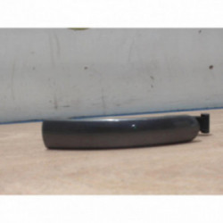 Poignee porte arriere gauche VOLKSWAGEN POLO 5 PHASE 2 d’occasion