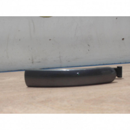 Poignee porte arriere gauche VOLKSWAGEN POLO 5 PHASE 2 d’occasion