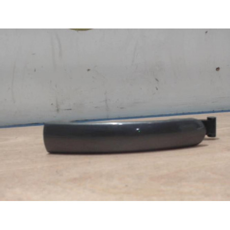 Poignee porte arriere gauche VOLKSWAGEN POLO 5 PHASE 2 d’occasion