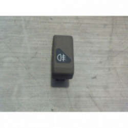 Bouton/Interrupteur RENAULT CLIO 1 PHASE 1 d’occasion