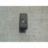Bouton/Interrupteur RENAULT CLIO 1 PHASE 1 d’occasion