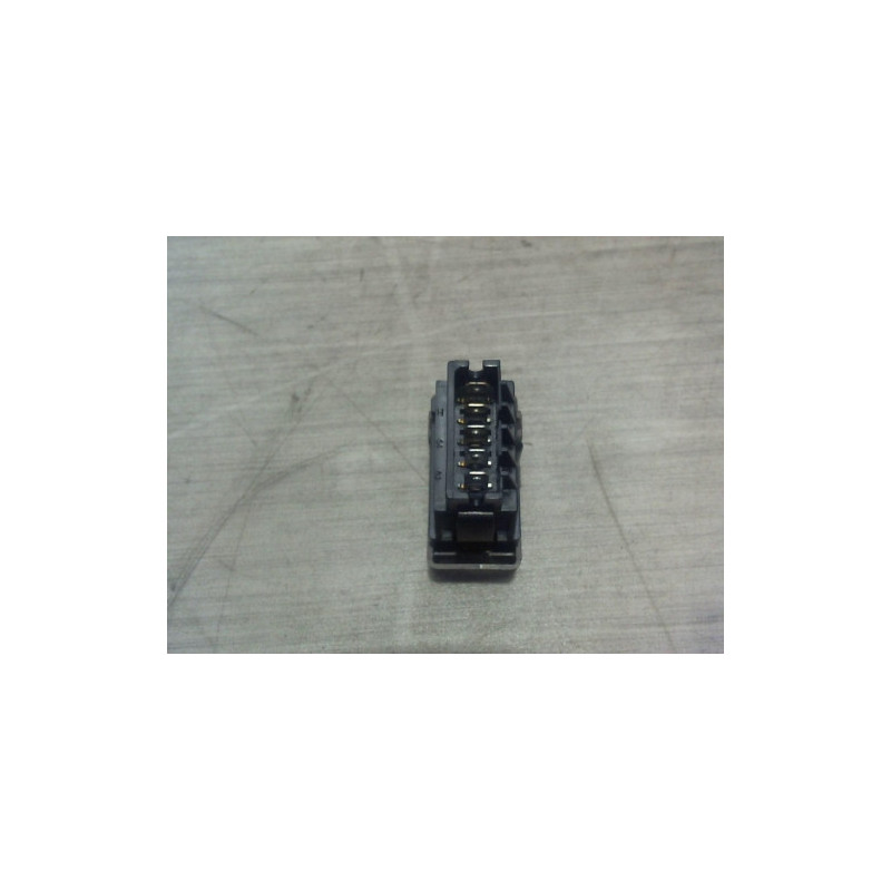 Bouton/Interrupteur RENAULT CLIO 1 PHASE 1 d’occasion