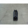 Bouton/Interrupteur RENAULT CLIO 1 PHASE 1 d’occasion